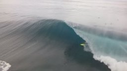 Day One DJI Highlights – 2015 Volcom Pipe Pro - (Drone And Steadycam)