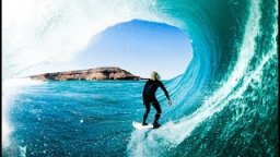 Best Of Russell Bierke | Part 2