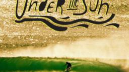 Under the Sun