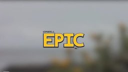2016 O'Neill Epic
