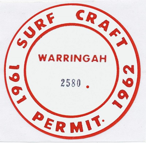 Surf rego.jpg