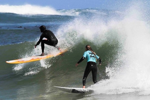 surfingdropin.jpg