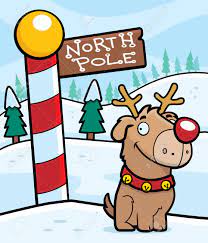 Christmas_dog.jpg