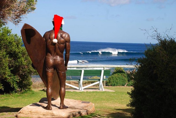 yall_xmas.jpg