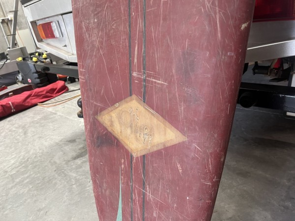 board 2.jpg