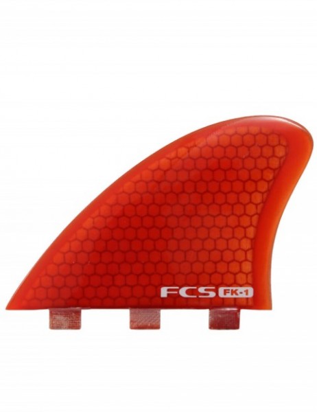 fk-1-pc-keel-red_a.jpg
