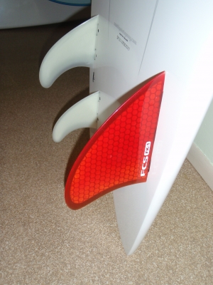20090731_634468.jpg