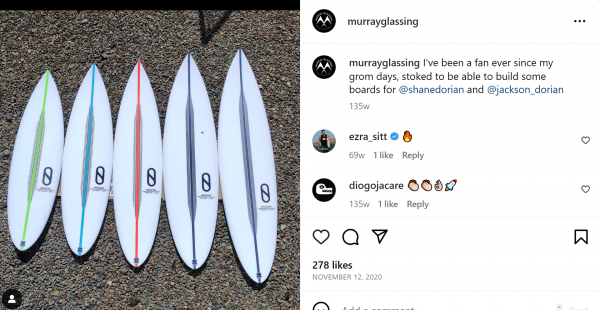 murray.png