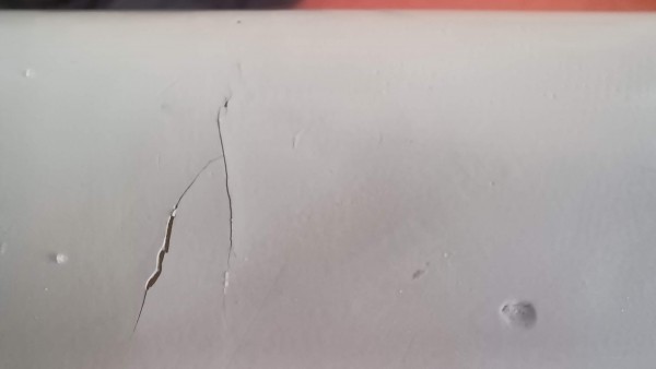 20231001_113418.jpg