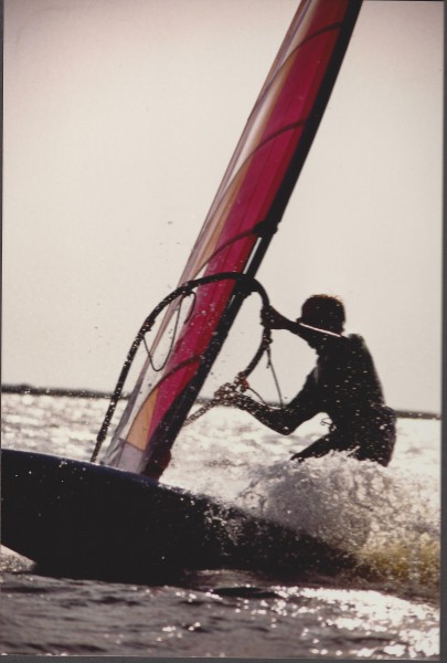 Surf92.3.jpg