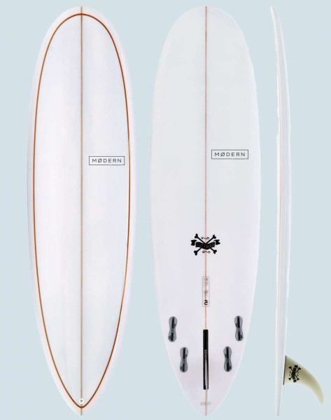 modern-surfboards-love-child-grey-orange-pinlines-Kopie_600x600@2x.jpg