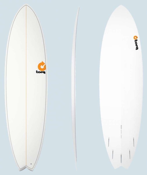 Torq_Surfboard_Fish_6-10_pinline_600x600@2x.jpg