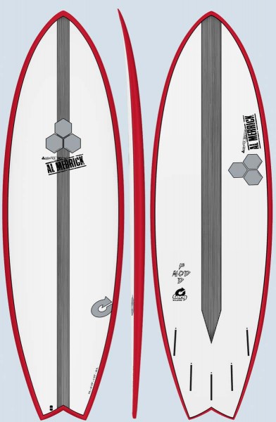 torq-surfboards-x-lite-channel-islands-pod-mod-red-rails_600x600@2x.jpg