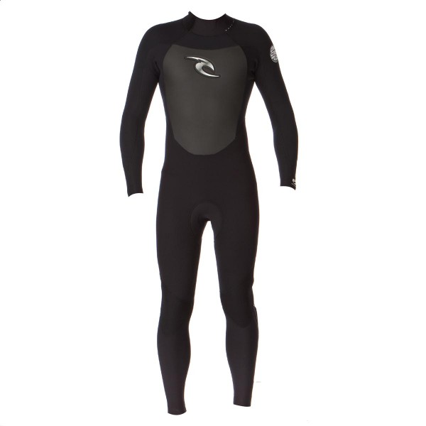 Rip Curl Dawn Patrol.JPG