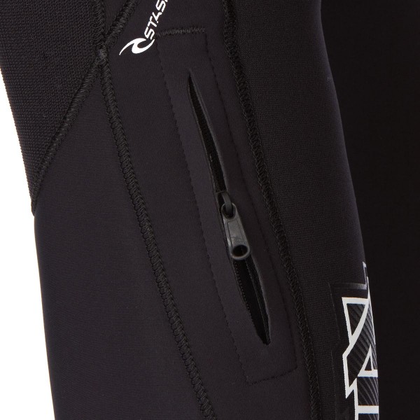 Arm Pocket.JPG