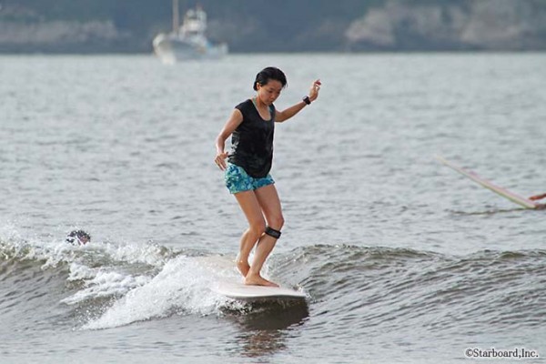 20130823_843421.jpg