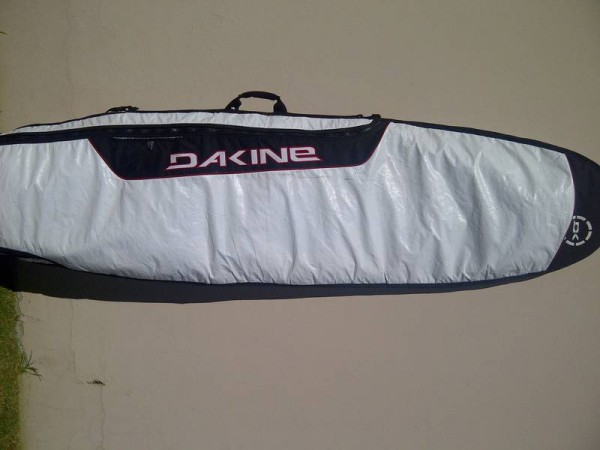 Surfboard 1.jpg