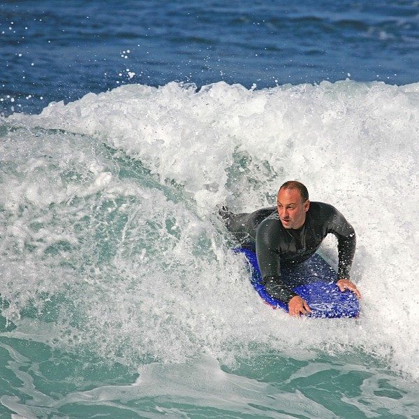 bodyboarding.jpg