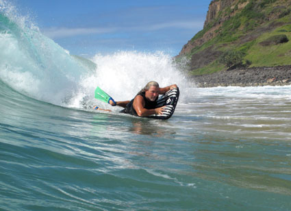 matsurfing.jpg