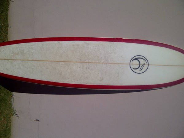 Surfboard 2.jpg