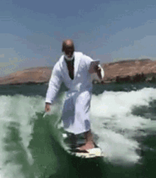 surfing-surfer.gif