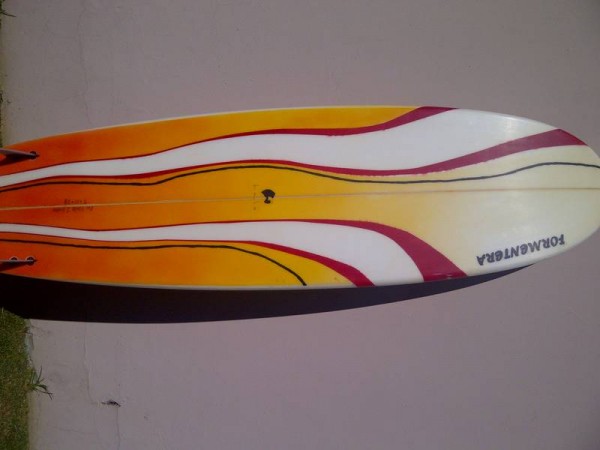 Surfboard 3.jpg