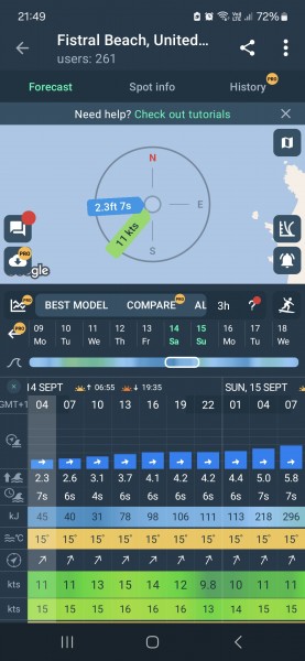 Screenshot_20240909_214943_Windyapp.jpg
