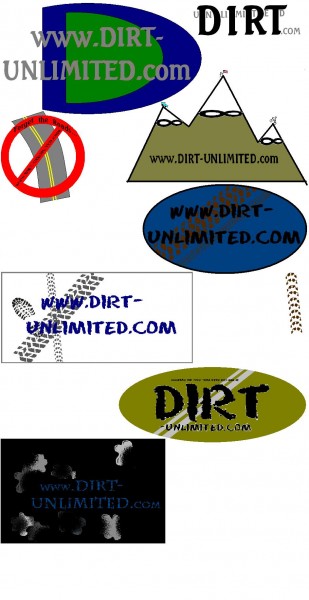 DIRT.JPG