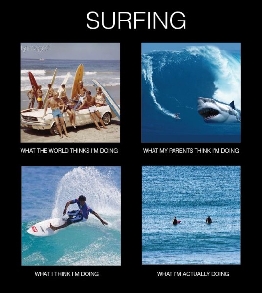 surfing.JPG