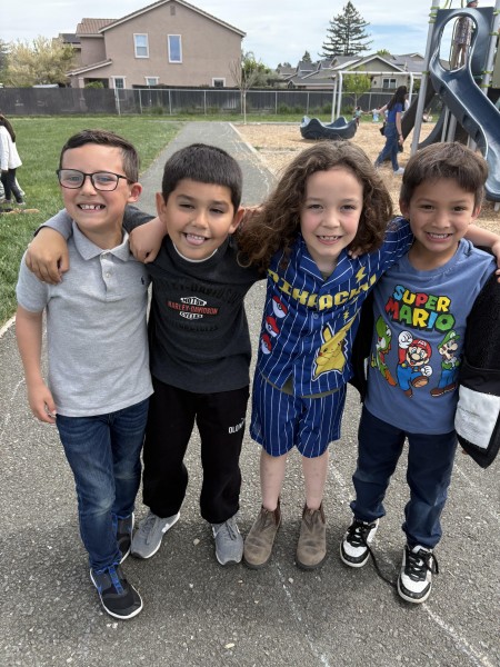 kiddos.jpg