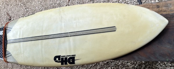 DHD crease 1.jpg