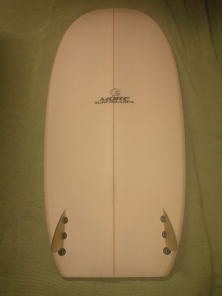 img20110916190727.jpg