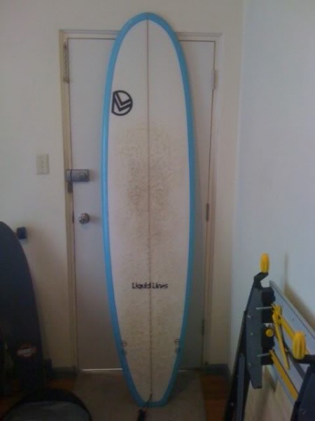 Basic longboard shape.jpg
