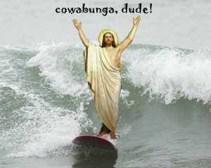 jesussurfs.jpg