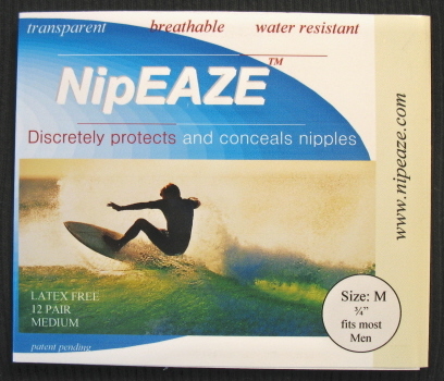 ebay.surfMED.jpg