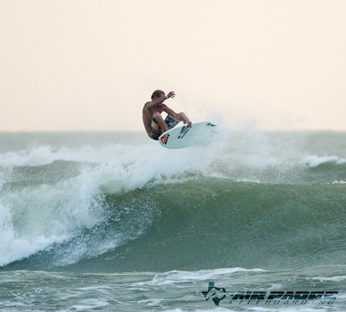 color-Texas-State-Surfing-Competition-South-Padre-Island_4476.jpg