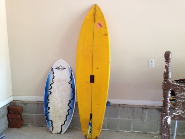 board.JPG