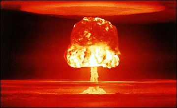 bombpower.jpg