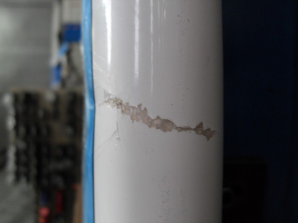 SDC10292.JPG