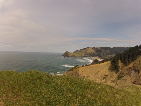 GOPR0089.JPG