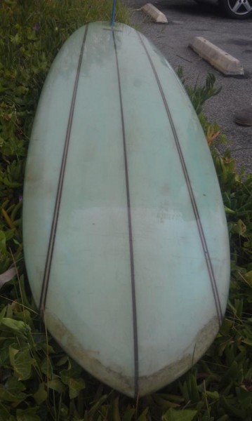 IMAG0362.jpg