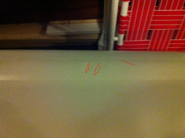 dents.JPG