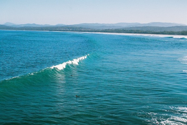 Home beach.JPG