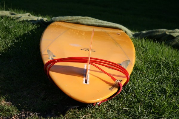 Bonzer fins toe in and cant .JPG