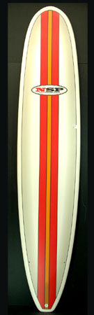 longboard.jpg