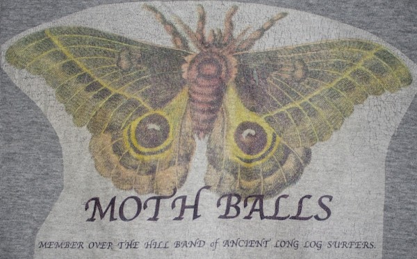 Moth balls.jpg