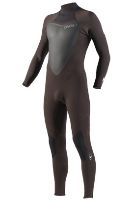wetsuit.jpg