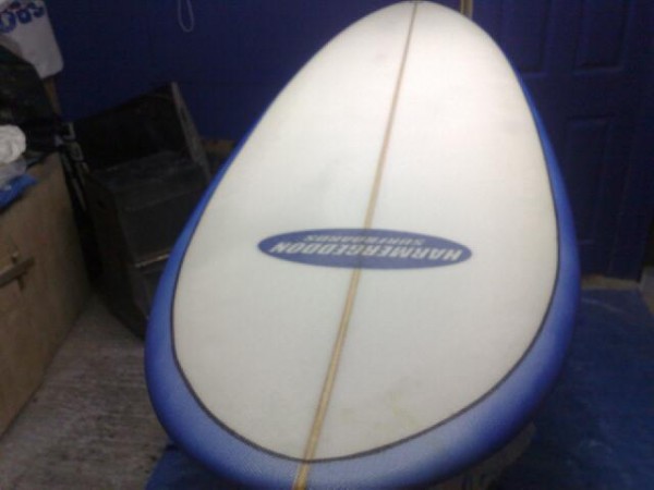 05032009131.jpg