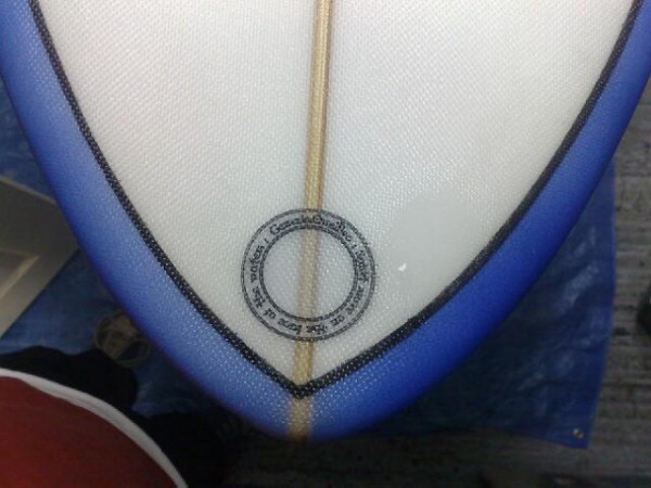 05032009128.jpg
