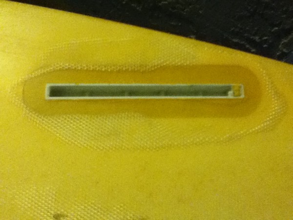 image[11].jpeg